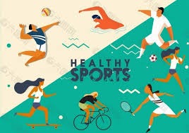 中超第8俱乐部官宣10名新援加盟，阵容大升级