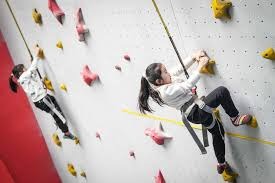 风驰电掣！福克斯反击中距离得手