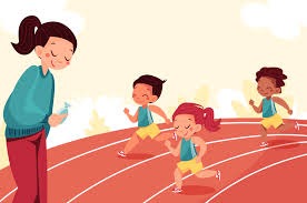 篮球——NBA常规赛：猛龙胜奇才