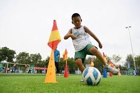 哈登27分快船送鹈鹕十连败 黄蜂负公牛八连败