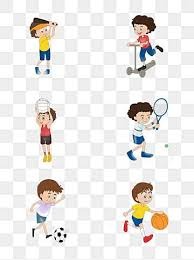 招牌动作！杜兰特背打德里克-怀特 转身金鸡独立中投空心命中