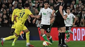 首秀惊艳！江苏外援爱德华兹&亨特合砍51分