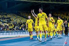 体育旅游爆发，巴黎奥运门票炒至天价