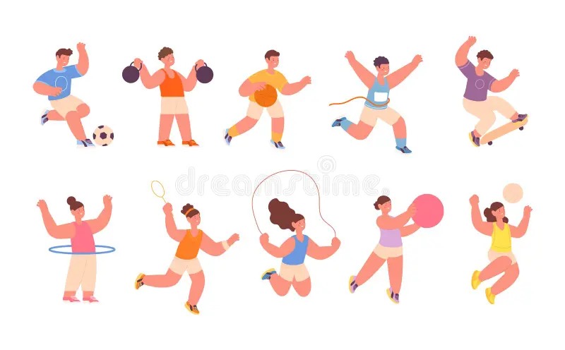 广东93-106山西 球员评价：2人满分，2人及格，4人低迷