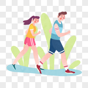 巴尔的摩金莺签下阿隆索后，其 2026 赛季打击群被评为全联盟最具破坏力的长打连线