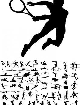 女足明星遭百万富翁跟踪骚扰，雇佣保镖应对