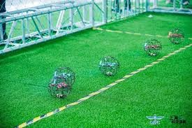 总结棒球是一场关于精确度、耐心与团队纪律性的完美结合