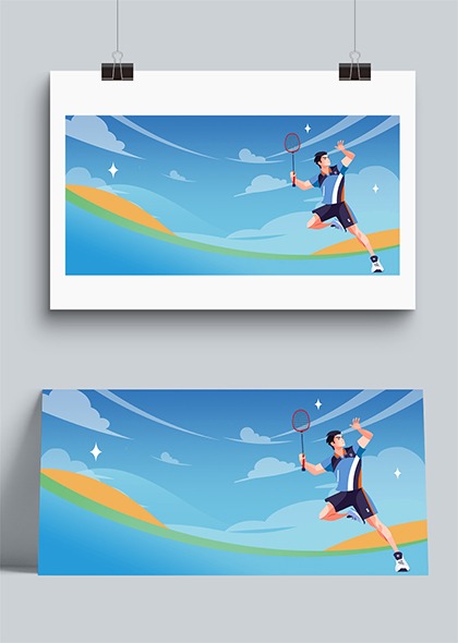 「自洽」才是构建「独特创新」游戏世界观的不二法门