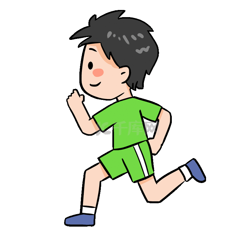 FIFA电竞比赛规则详细说明