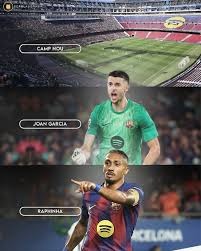 十年献礼：魔域口袋版纪念影像温情上映