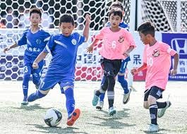 中超赛程更新：关注积分榜前五,