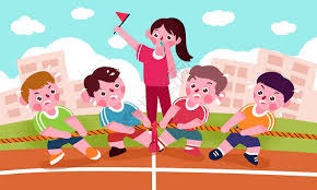 小图+德弗赖 🆚 皮奥+博尼本期挑战幕后花絮大放...