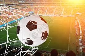 语言骚扰（Table Talk）：菲尔·赫尔姆斯式的心理压迫（桌上话术：菲尔·赫尔姆斯的心理战术）